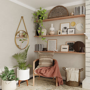 Home & Living Items